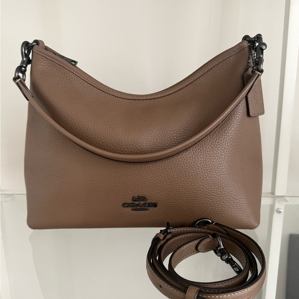 Coach Laurel Bag